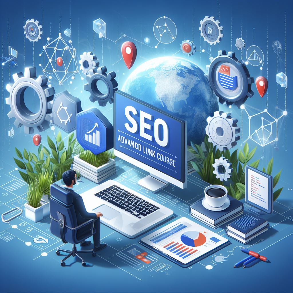 Agencia SEO para casinos
