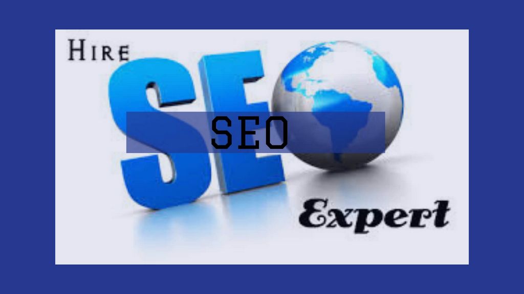 Gauging Search Engine Optimization Success for Online Casinos