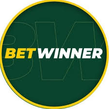Betwinner VIP Exclusive Benefits, Tiers, and How to Join Betwinner VIP Exclusive Benefits, Tiers, and How to Join