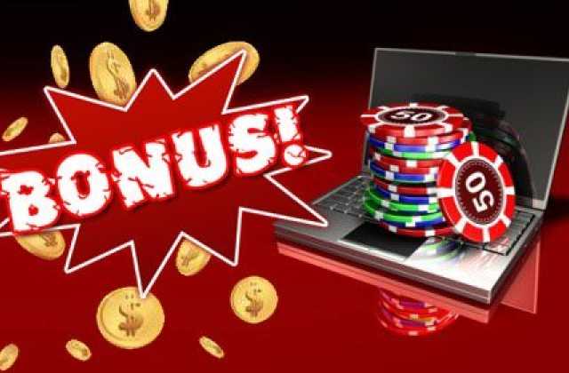 Discover the Best Payout Online Casino UK for Your Fortune Discover the Best Payout Online Casino UK for Your Fortune