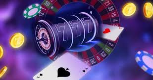 Discover the Best Payout Online Casino UK for Your Fortune Discover the Best Payout Online Casino UK for Your Fortune