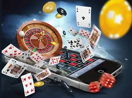 Discover the Excitement of Biamo Bet Casino UK 0