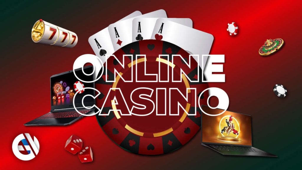 Discover the Thrills of Lucky Carnival Casino 16
