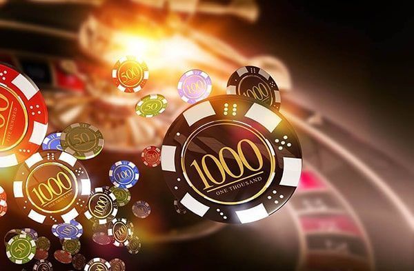 Discover the UK Best Online Casino for an Unforgettable Gaming Experience!