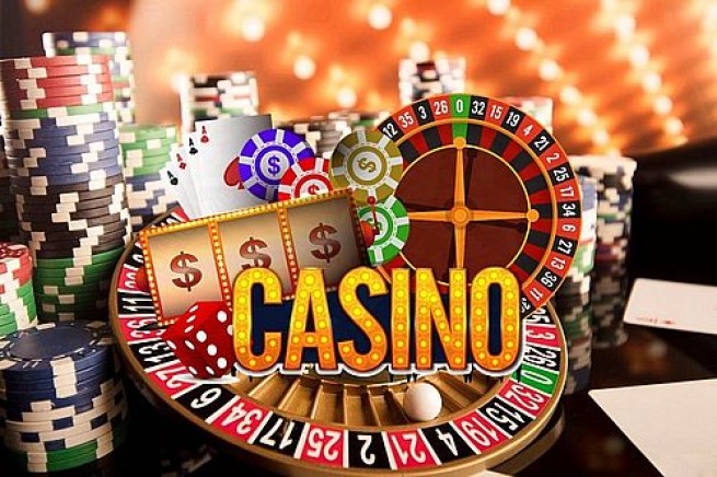 Explore the Exciting World of Online Casino No Deposit Bonus Explore the Exciting World of Online Casino No Deposit Bonus