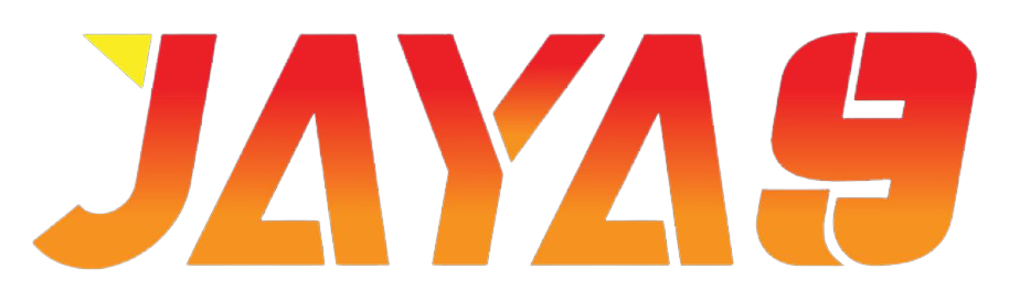The Ultimate Review of Joya9 Best A Guide to the Top Features The Ultimate Review of Joya9 Best A Guide to the Top Features