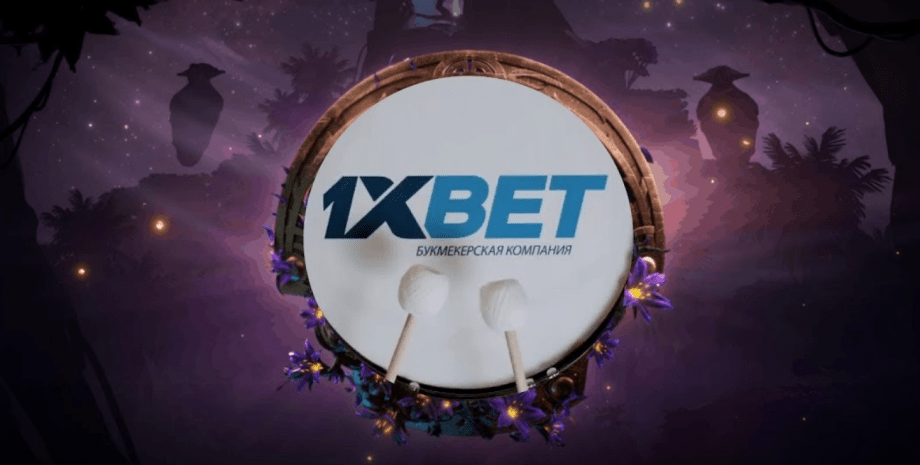 1xBet Korea Download APP — Guide to Installing and Using the 1xBet App in Korea 8 1xBet Korea Download APP — Guide to Installing and Using the 1xBet App in Korea 8