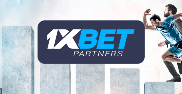 1xBet Korea Download APP — Guide to Installing and Using the 1xBet App in Korea 8 1xBet Korea Download APP — Guide to Installing and Using the 1xBet App in Korea 8