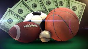 A experiência de apostar com Betwinner tudo o que você precisa saber A experiência de apostar com Betwinner tudo o que você precisa saber