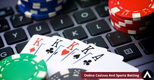 A experiência de apostar com Betwinner tudo o que você precisa saber A experiência de apostar com Betwinner tudo o que você precisa saber