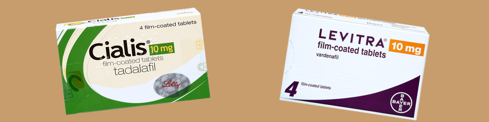 aciclovir 200mg, aciclovir 200mg cena 8 aciclovir 200mg, aciclovir 200mg cena 8