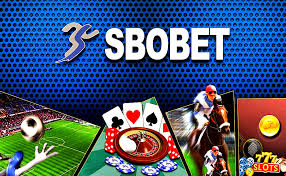 Agen Judi Online Resmi Terpercaya Panduan dan Tips Terbaik
