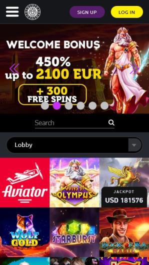 Bonanza Game Casino Ekscytujące Możliwości w Świecie Gier Hazardowych