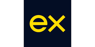 Complete Guide to the Exness Registration Page 16