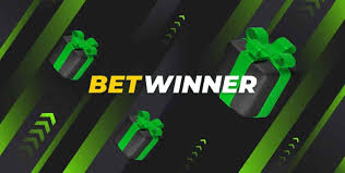 Descubra o Mundo das Apostas com a Betwinner 2 Descubra o Mundo das Apostas com a Betwinner 2