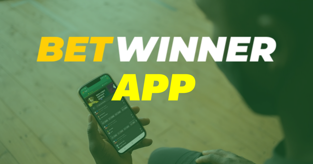 Descubra o Mundo das Apostas com a Betwinner 2 Descubra o Mundo das Apostas com a Betwinner 2