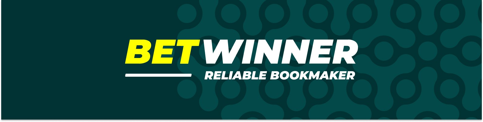 Descubra o Mundo das Apostas com a Betwinner 2 Descubra o Mundo das Apostas com a Betwinner 2