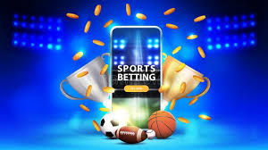 Descubra o Mundo das Apostas com o 89k Bet Descubra o Mundo das Apostas com o 89k Bet
