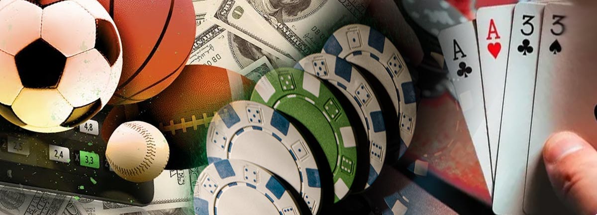 Descubra o Mundo das Apostas com o 89k Bet Descubra o Mundo das Apostas com o 89k Bet