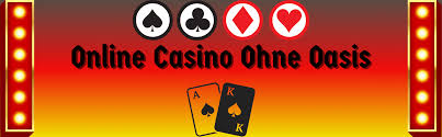Die besten Optionen für ein online casino ohne deutsche lizenz 352 Die besten Optionen für ein online casino ohne deutsche lizenz 352