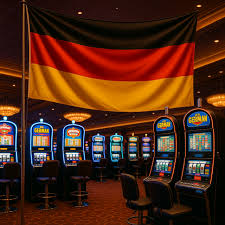 Die besten Optionen für ein online casino ohne deutsche lizenz 352 Die besten Optionen für ein online casino ohne deutsche lizenz 352