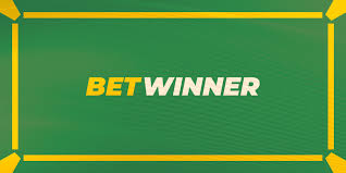Discover Exciting Features of Betwinner