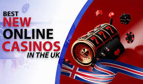 Discover the Best Online Casino UK Not On the Mainstream Radar