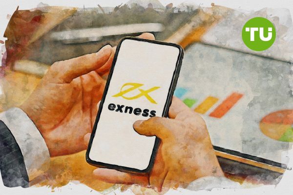 Discovering the Potential of Exness Libya A Comprehensive Guide
