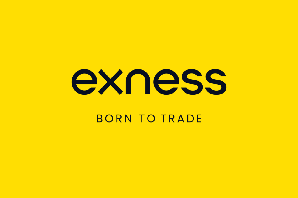 Discovering the Potential of Exness Libya A Comprehensive Guide