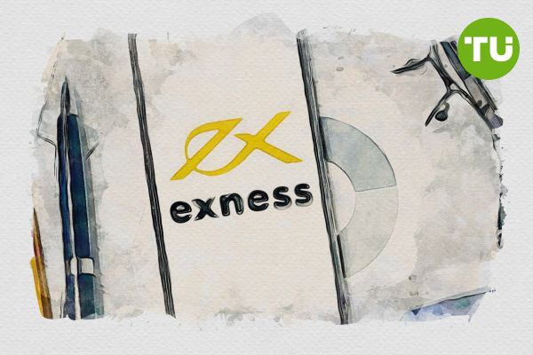 Discovering the Potential of Exness Libya A Comprehensive Guide