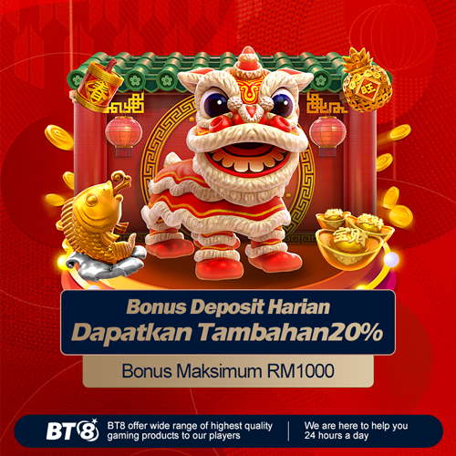 Download the Jaya9 Slot App Your Gateway to Exciting Gaming