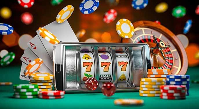 Enjoy Free Spins Every Day Your Ultimate Guide Enjoy Free Spins Every Day Your Ultimate Guide