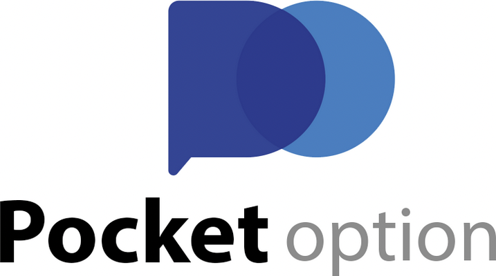 Expand Your Trading Skills with the Pocket Option Course Expand Your Trading Skills with the Pocket Option Course