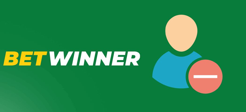 Experience the Thrill of BetWinner Live Casino 0 Experience the Thrill of BetWinner Live Casino 0