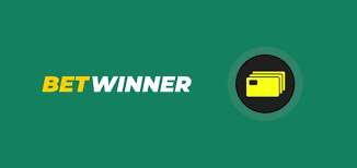 Experience the Thrill of BetWinner Live Casino 0 Experience the Thrill of BetWinner Live Casino 0