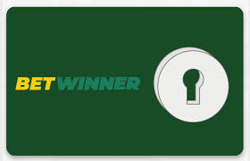 Experience the Thrill of BetWinner Live Casino 0 Experience the Thrill of BetWinner Live Casino 0