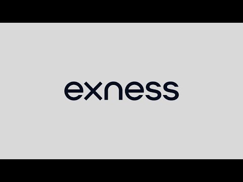 Exploring the Advantages of Live Exness Platform 6 Exploring the Advantages of Live Exness Platform 6
