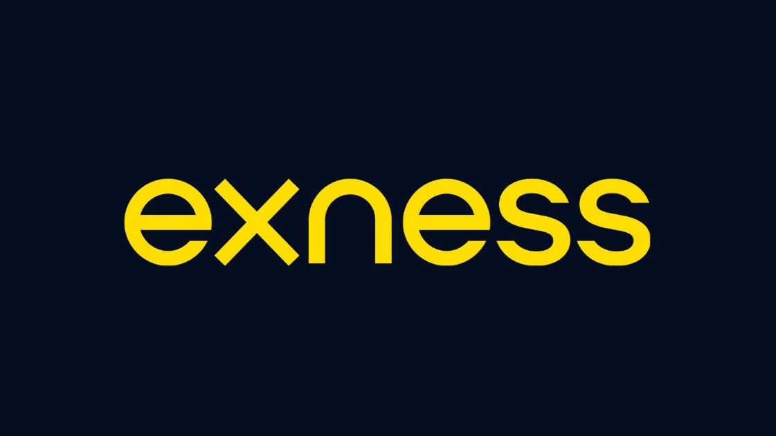 Exploring the Advantages of Live Exness Platform 6 Exploring the Advantages of Live Exness Platform 6