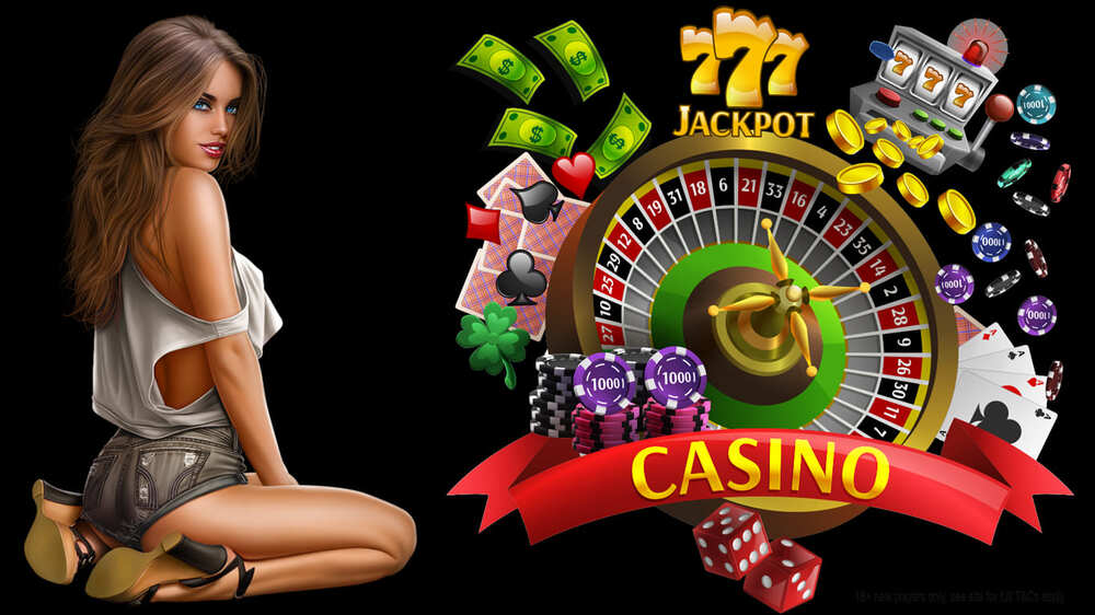 gk222bet — In-depth Guide to Features, Security and Smart Betting