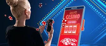A huf casino világa Játékok, bónuszok és lehetőségek A huf casino világa Játékok, bónuszok és lehetőségek