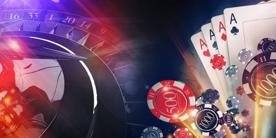 Nejlepší krypto sázkové kanceláře Kam investovat své kryptoměny