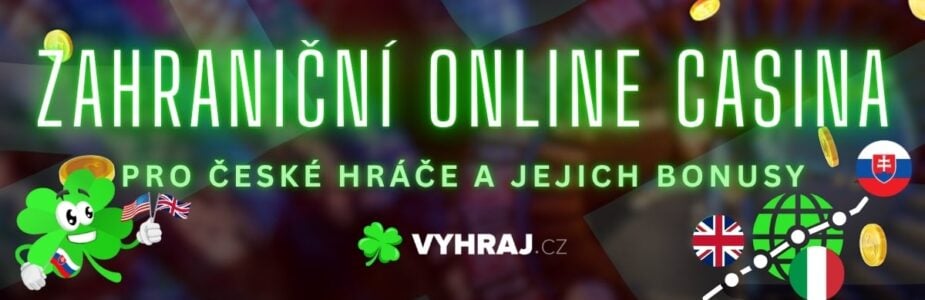 Nejlepší krypto sázkové kanceláře Kam investovat své kryptoměny