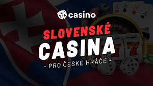 Nejlepsi online casino - Objevte nejlepší online herní zážitky Nejlepsi online casino - Objevte nejlepší online herní zážitky