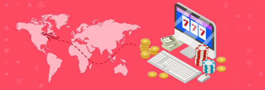 Nejlepsi online casino - Objevte nejlepší online herní zážitky Nejlepsi online casino - Objevte nejlepší online herní zážitky