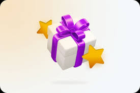 Nejlepsi online casino - Objevte nejlepší online herní zážitky Nejlepsi online casino - Objevte nejlepší online herní zážitky