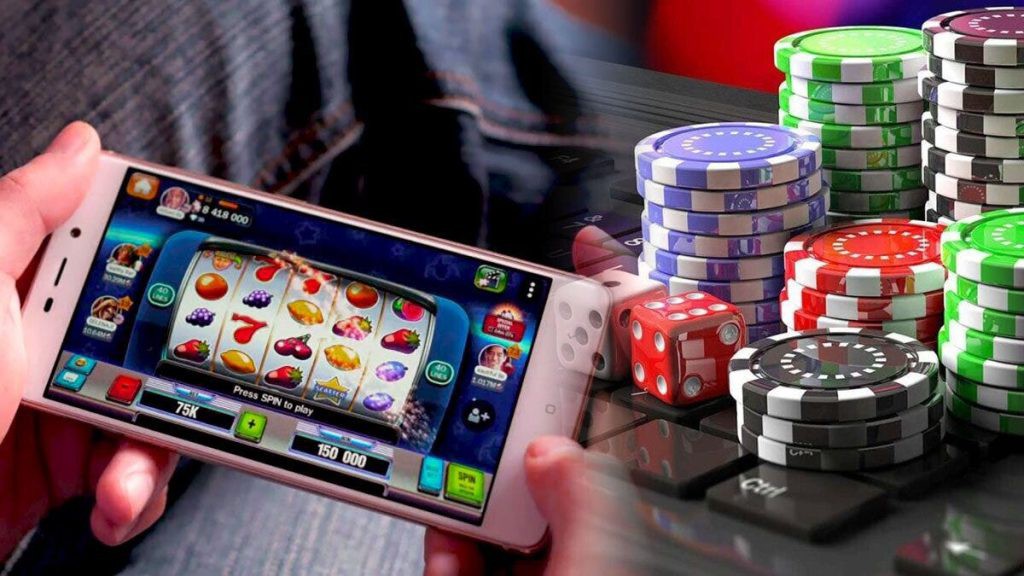 Nové české online casino 2025 Co očekávat v příštích letech