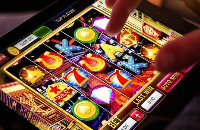 novibet guía completa sobre apuestas, promociones y experiencia de usuario