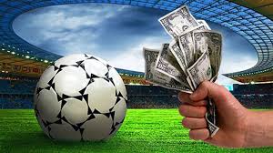 The Ultimate Experience with ICC Bet Your Gateway to Thrilling Betting The Ultimate Experience with ICC Bet Your Gateway to Thrilling Betting