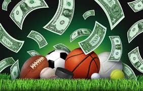 The Ultimate Experience with ICC Bet Your Gateway to Thrilling Betting The Ultimate Experience with ICC Bet Your Gateway to Thrilling Betting