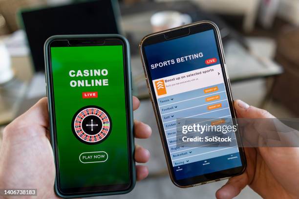 The Ultimate Experience with ICC Bet Your Gateway to Thrilling Betting The Ultimate Experience with ICC Bet Your Gateway to Thrilling Betting